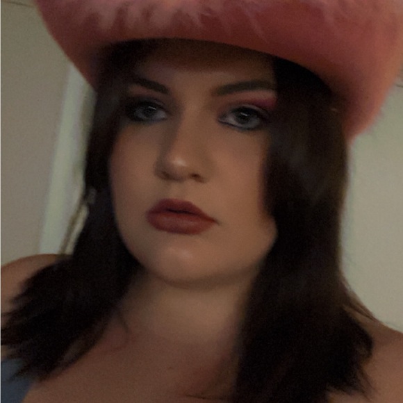 samanthahans784